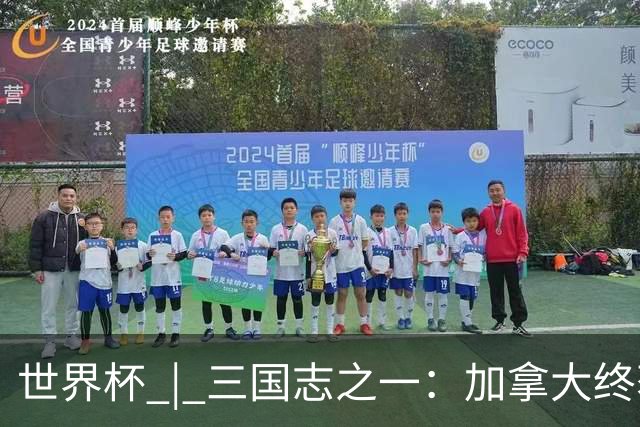 世界杯 | 三国志之一：加拿大终获世界杯首分，突破从何而来？